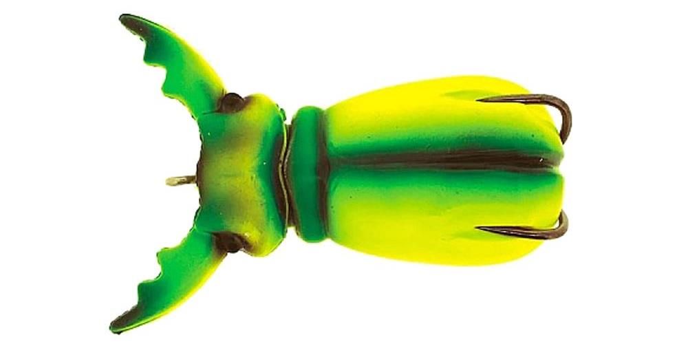 Molix Supernato Beetle