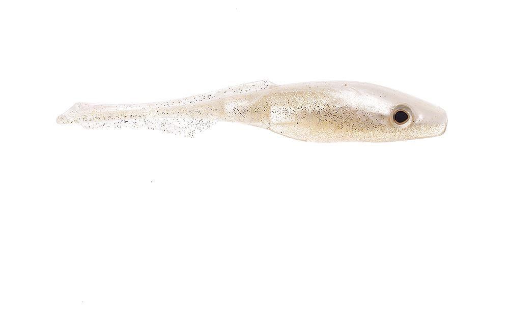 Seaspin Persuader Eye soft swimbait