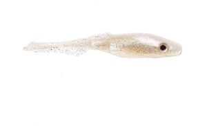 Seaspin Persuader Eye soft swimbait