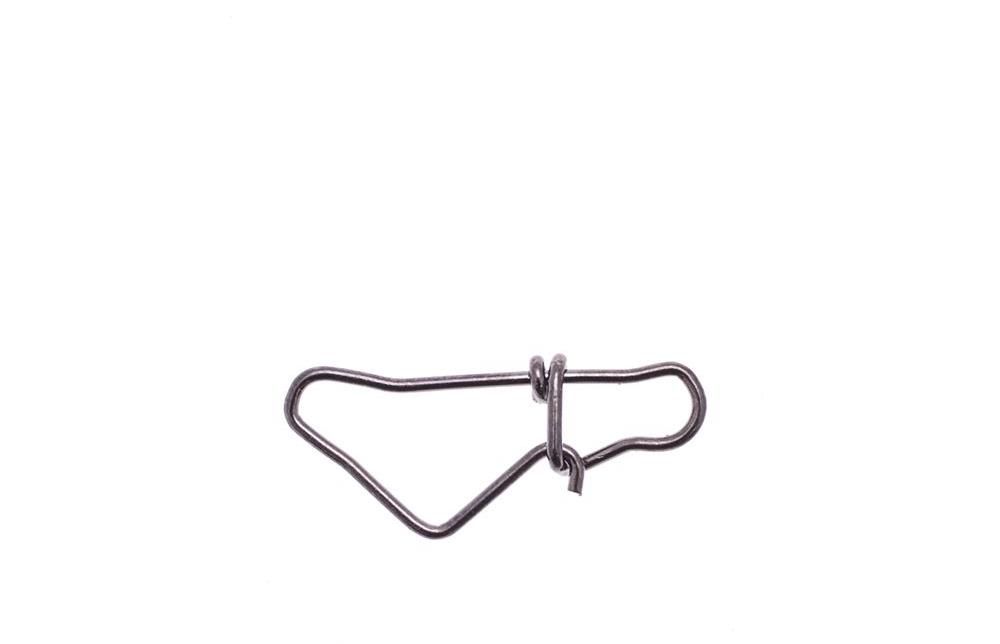 Seaspin Triangle Snap