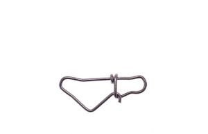 Seaspin Triangle Snap