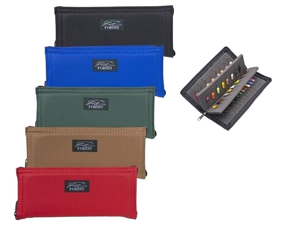 Scatole Borse e Covers (non usare) del prodotto Forest Lure Case di marca Forest