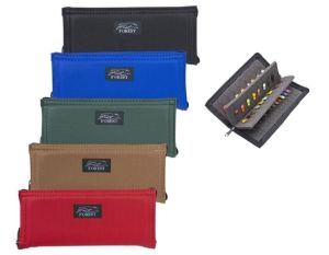 Scatole Borse e Covers (non usare) del prodotto Forest Lure Case di marca Forest