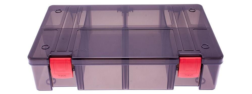 Fox Rage Stack 'N' Store Lure Box