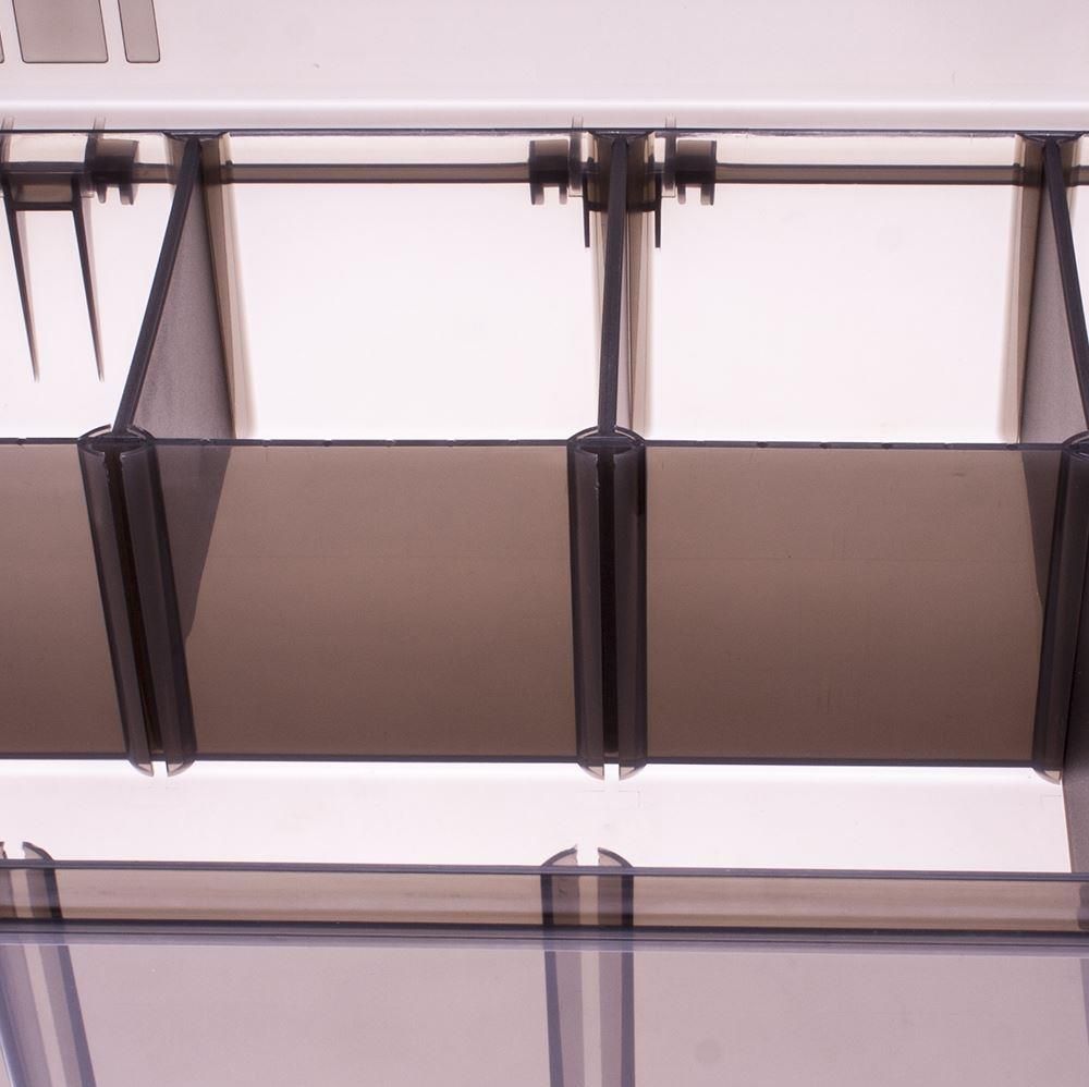 Fox Rage Stack 'N' Store Lure Box