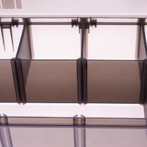 Fox Rage Stack &#x27;N&#x27; Store Lure Box