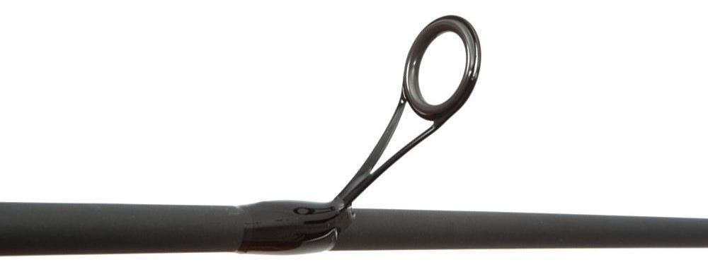 G.Loomis E6X 2018 SJR Spinning Rods