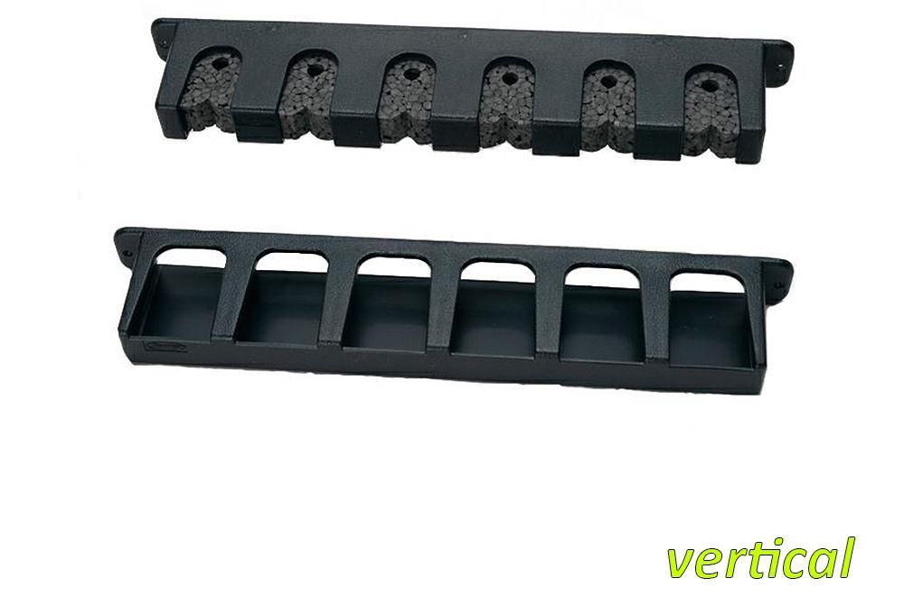 Porta canne del prodotto Berkley Rod Rack di marca Berkley