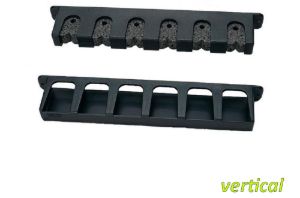 Porta canne del prodotto Berkley Rod Rack di marca Berkley