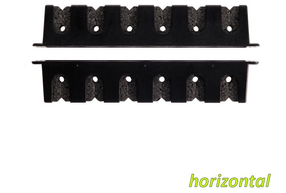 Porta canne del prodotto Berkley Rod Rack di marca Berkley