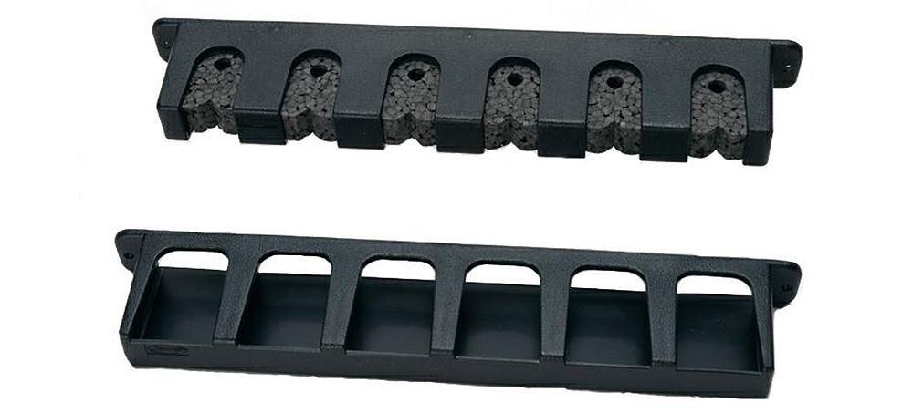 Porta canne del prodotto Berkley Rod Rack di marca Berkley
