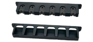 Porta canne del prodotto Berkley Rod Rack di marca Berkley