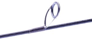 Shimano Trout One Area Special