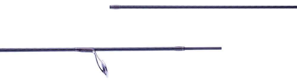 Shimano Trout One Area Special