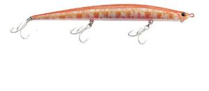 DUO Tide Minnow Slim Flyer