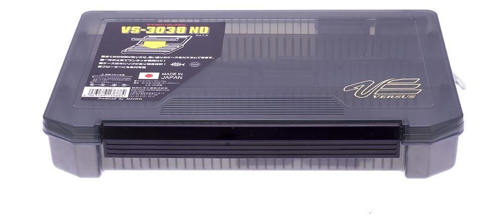 Meiho Versus VS-3038 ND