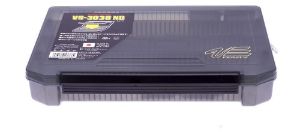 Meiho Versus VS-3038 ND