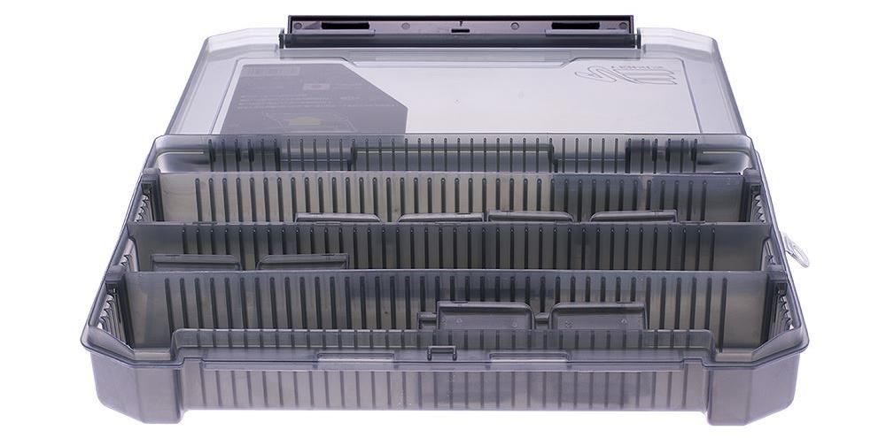 Meiho Versus VS-3038 ND