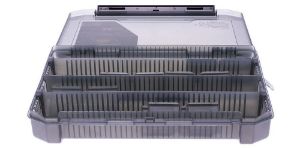 Meiho Versus VS-3038 ND