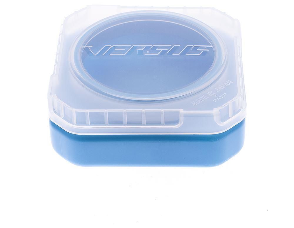 Meiho Versus VS-L430 Liquid Pack