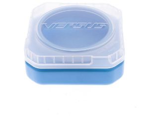 Meiho Versus VS-L430 Liquid Pack