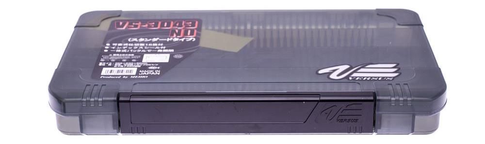 Meiho Versus VS-3043 ND