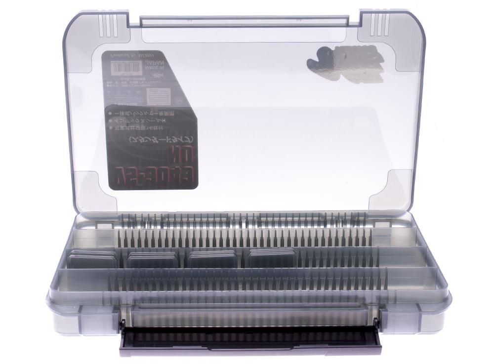 Meiho Versus VS-3043 ND