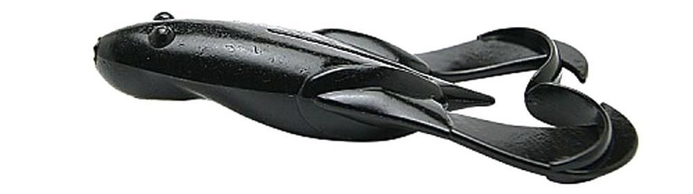 Keitech Noisy Flapper Frog
