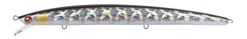 Seaspin Mommotti 190