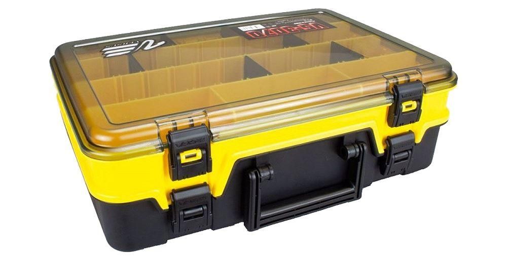 Meiho Versus VS-3070