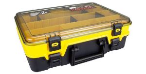 Meiho Versus VS-3070