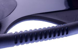 Hart Belly boat Turbo fins