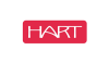 Immagine per il produttore Hart