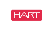 Immagine per il produttore Hart