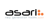 Picture for manufacturer Asari