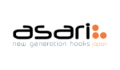 Immagine per il produttore Asari