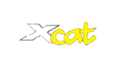 Immagine per il produttore Xcat