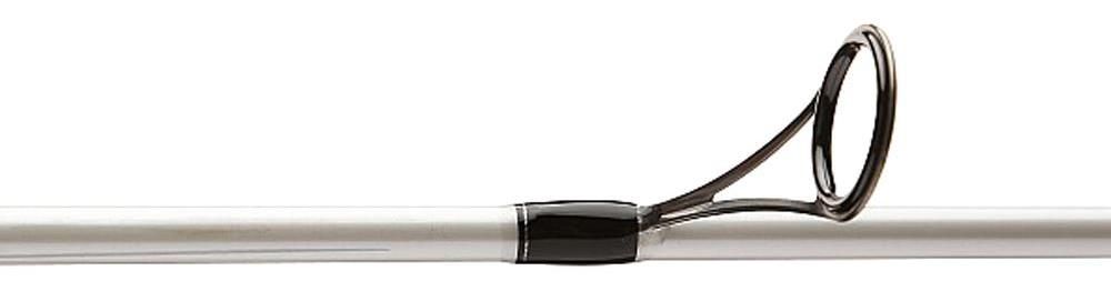 Abu Garcia Veritas 2.0 Spinning Rods