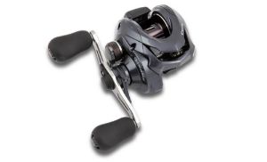 Shimano Casitas 151 Casting reel