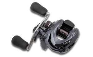 Shimano Casitas 151 Casting reel