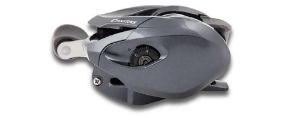 Shimano Casitas 151 Casting reel