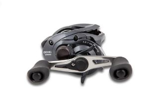 Shimano Casitas 151 Casting reel