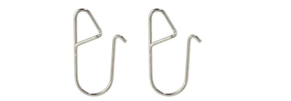 Owner Hyper Welded Quick Snap