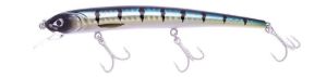 Jerkbaits di colore #172 del prodotto Molix Audace 130 di marca Molix