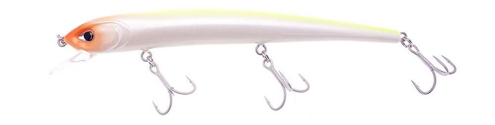 Jerkbaits di colore #178 del prodotto Molix Audace 130 di marca Molix