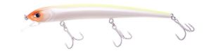 Jerkbaits di colore #178 del prodotto Molix Audace 130 di marca Molix