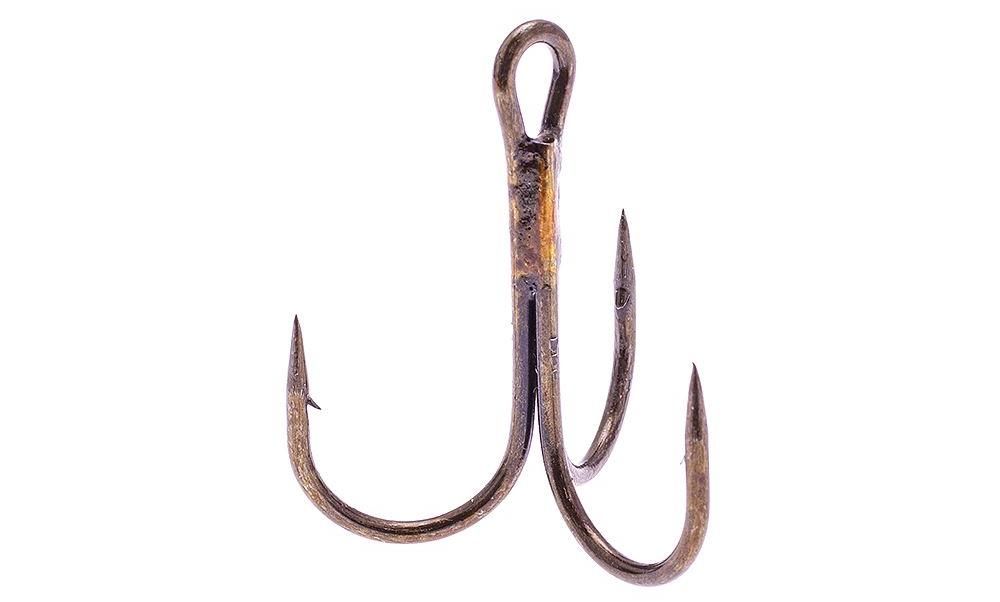 Musky Innovations ancorette