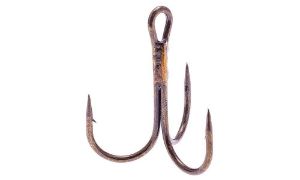 Musky Innovations ancorette