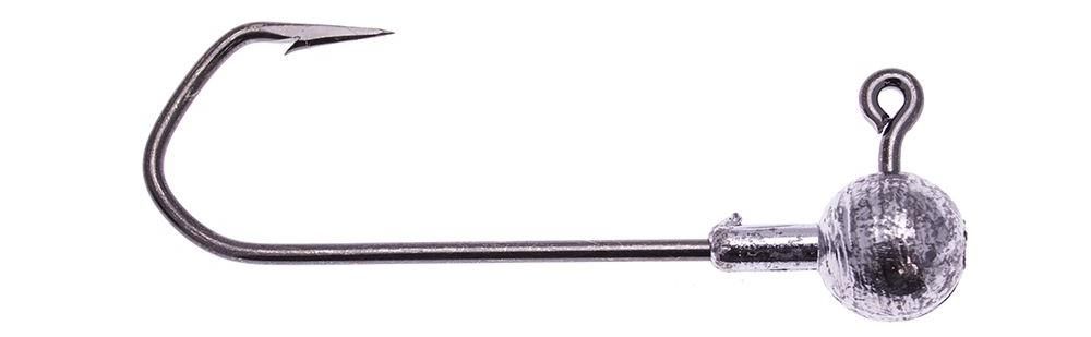 Behr Teste Piombate Extra Strong