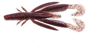 Jackall Bros Chunk Craw